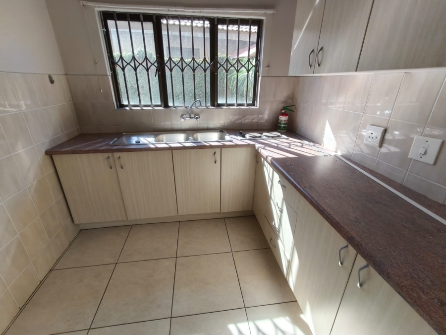 4 Bedroom Property for Sale in Safari Gardens North West